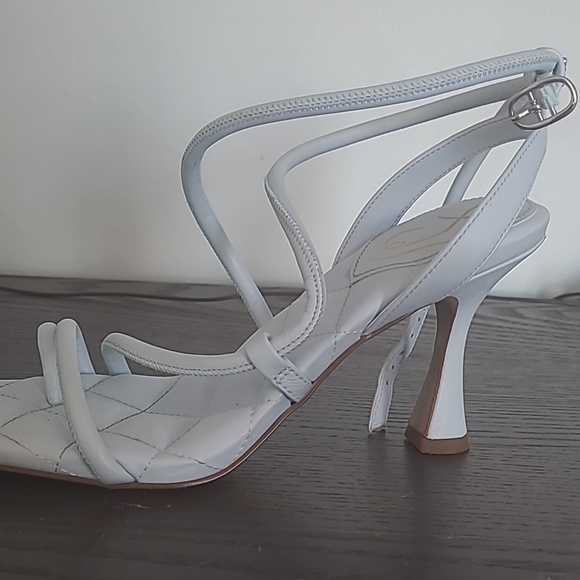 Sam edelman heels - Picture 2 of 2